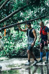 BIB: 
                            <button type="button" onclick="openModal(25405702)" class="btn btn-primary btn-sm float-right btn-popup" data-toggle="modal" data-target=".modal-high-quality">
                        <i class="fas fa-shopping-cart"></i> Add to Cart
                    </button>
                                            <button type="button" onclick="isThisMe(25405702, true)" class="btn btn-success btn-sm float-right btn-popup btn-isme hidden" data-toggle="tooltip" data-placement="bottom" title="นี่คือรูปของคุณใช่ไหม คลิกที่นี่เพื่อเอาเข้าอัลบั้ม">
                        <i class="fas fa-plus"></i> Add to album
                    </button>
                    <button type="button" onclick="isThisMe(25405702, false)" class="btn btn-warning btn-sm float-right btn-popup btn-isnotme hidden">
                        <i class="fas fa-ban"></i> Remove from album
                    </button>